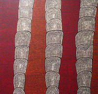 Ann Snell Gallery - Kawana Tourism