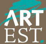 Art Est Gallery - Kawana Tourism