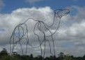 Defiance Gallery II - Paddington - Kawana Tourism 3