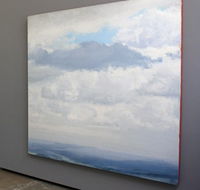 Dominik Mersch Gallery - Kawana Tourism