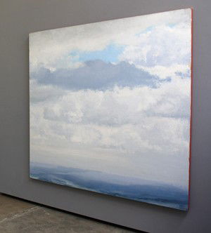 Dominik Mersch Gallery - Kawana Tourism 0