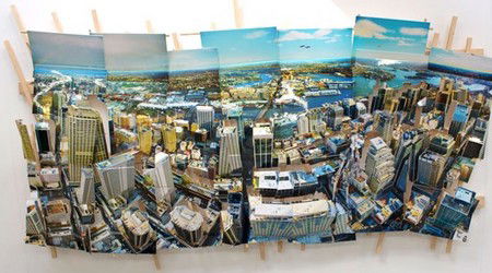 Dominik Mersch Gallery - Kawana Tourism 1
