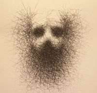 4A Centre for Contemporary Asian Art - Kawana Tourism