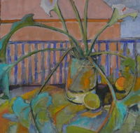 Gallery41 - Kawana Tourism