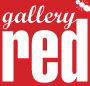 Gallery Red - Kawana Tourism