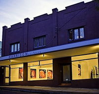 Harrison Galleries - Kawana Tourism