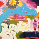 Harrison Galleries - Kawana Tourism 1