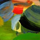 Harrison Galleries - Kawana Tourism 2