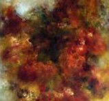 Harrison Galleries - Kawana Tourism 3