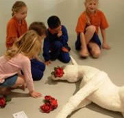 Hawkesbury Regional Gallery - Kawana Tourism
