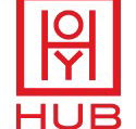 HOY-HUB - Kawana Tourism