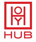 HOY-HUB - Kawana Tourism 0