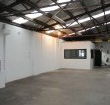Index Space - Kawana Tourism