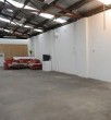 Index Space - Kawana Tourism 2