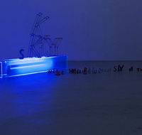 James Dorahy Project Space - Kawana Tourism