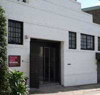 Jensen Gallery - Kawana Tourism