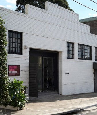 Jensen Gallery - Kawana Tourism 0