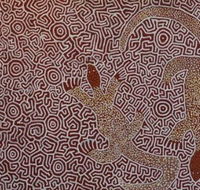 Kate Owen Gallery - Kawana Tourism
