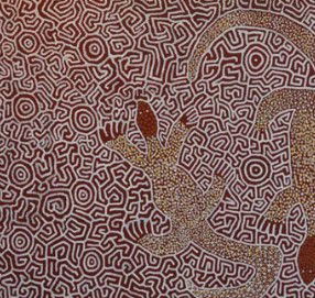 Kate Owen Gallery - Kawana Tourism 0
