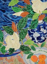 Kerrie Lowe Gallery - Kawana Tourism 2