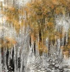 Kerrie Lowe Gallery - Kawana Tourism 3