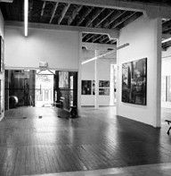 Ray Hughes Gallery - Kawana Tourism 2