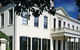 Elizabeth Bay House - thumb 0