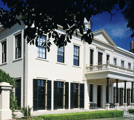 Elizabeth Bay House - Kawana Tourism 0