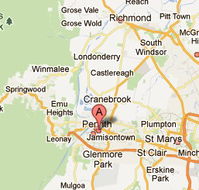 Penrith Showground Markets - Kawana Tourism