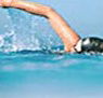 Andrew Boy Charlton Pool - Kawana Tourism