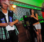 Zone 3 Laser Tag - Five Dock - Kawana Tourism