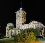 Sydney Observatory - Kawana Tourism
