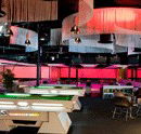 Kingpin Bowling - Kawana Tourism