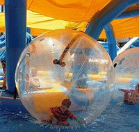 The Entertainment Quarter - Kawana Tourism