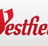 Westfield Sydney - Kawana Tourism