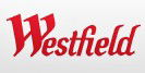 Westfield Hurstville - Kawana Tourism 0