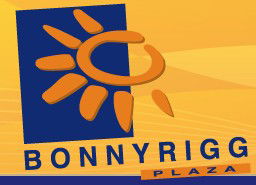 Bonnyrigg Plaza - Kawana Tourism 0