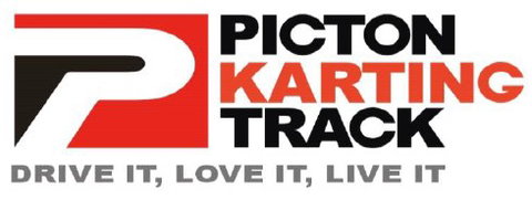 Picton Karting Track - Kawana Tourism 3