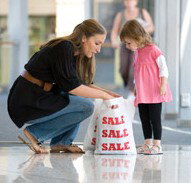 Westfield Kotara - Kawana Tourism 1