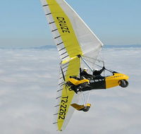 Air Borne - Kawana Tourism
