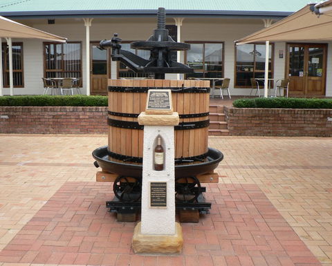 Best Tour - Kawana Tourism 1