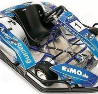 Go Karts Go - Kawana Tourism