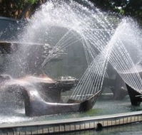 Newcastle Art Gallery - Kawana Tourism