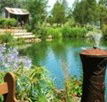 Gone Walkabout Safaris - Kawana Tourism