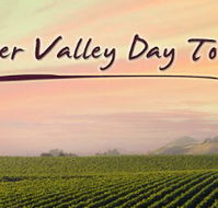 Hunter Valley Day Tours - Kawana Tourism