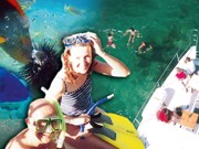 Imagine Cruises - Kawana Tourism 3