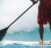 iSurf Newcastle Surf School - Kawana Tourism