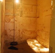 Newcastle Ghost Tours - Kawana Tourism