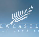 Newcastle Golf Club - Kawana Tourism