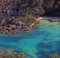 Sydney Weekend Adventures - Kawana Tourism